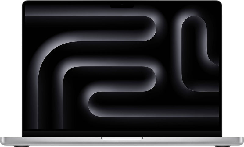Apple MacBook Pro – 24 GB RAM, 1 TB SSD