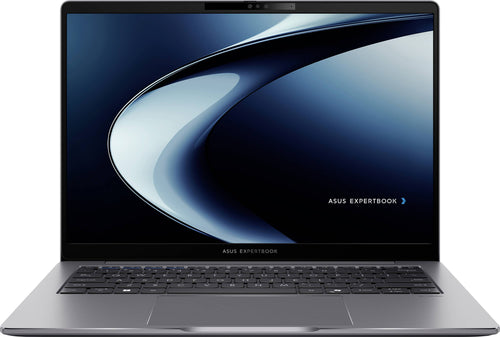 ASUS ExpertBook 14" Laptop – Core i7, 16 GB RAM, 512 GB SSD
