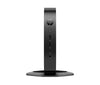 HP Thin Client – Kompakter Büro-PC mit Windows 11