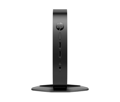 HP Thin Client – Kompakter Büro-PC mit Windows 11