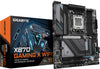 Gigabyte Motherboard – Wi-Fi 7, USB-C für schnelles Arbeiten