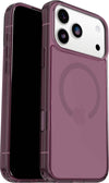 OtterBox Handyhülle – MagSafe-kompatibel, Kameraschutz