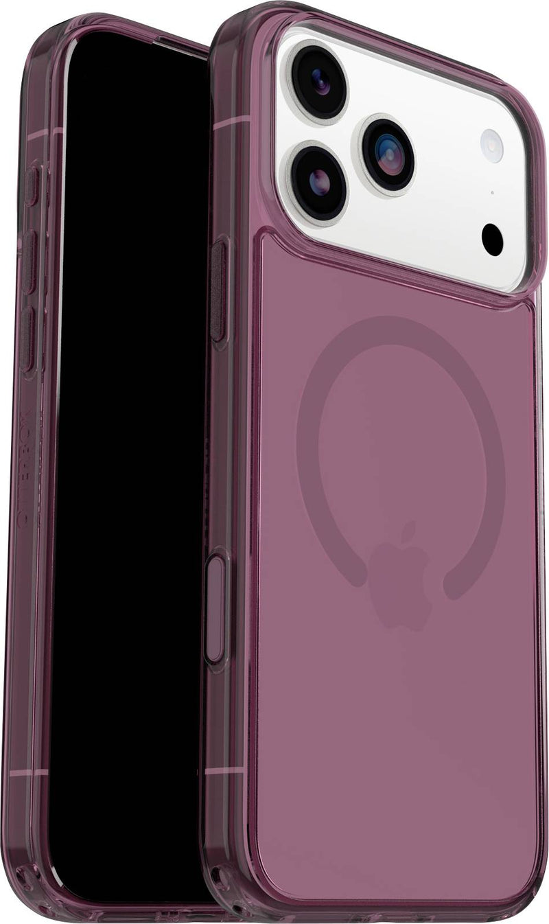 OtterBox Handyhülle – MagSafe-kompatibel, Kameraschutz