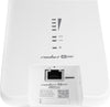 Ubiquiti Accesspoint für Außen – Robustes Design, 5 GHz