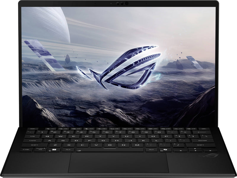 ASUS ROG Flow Z13 – Touchscreen, 1 TB SSD