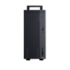 ASUS ExpertCenter Desktop-PC – Core i5, 16 GB RAM, 512 GB SSD