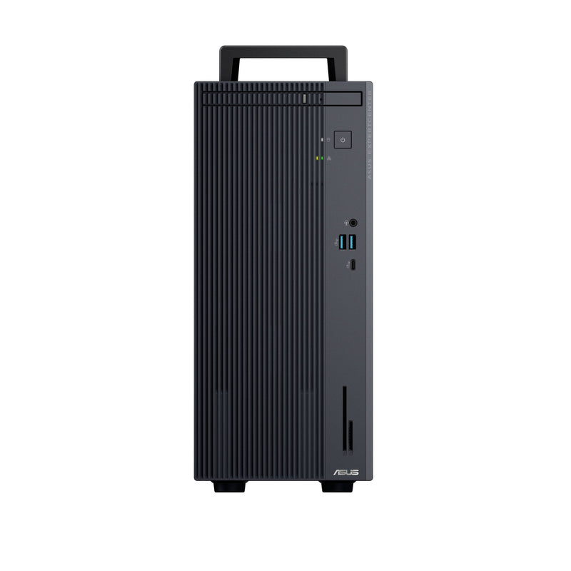 ASUS ExpertCenter Desktop-PC – Core i5, 16 GB RAM, 512 GB SSD