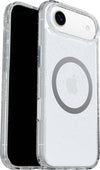 OTTERBOX iPhone Hülle – MagSafe-kompatibel, klarer Schutz