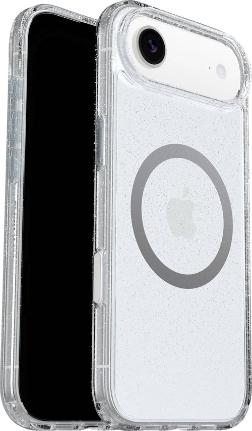 OTTERBOX iPhone Hülle – MagSafe-kompatibel, klarer Schutz