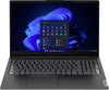 Lenovo V15 Laptop – Ryzen 5, 16 GB RAM, 512 GB SSD