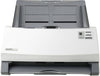 Plustek Dokumentenscanner – Schnell und einfach digitalisieren