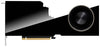 HP NVIDIA RTX 6000 Grafikkarte – 48 GB Speicher, 4 DisplayPorts