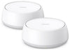 TP-Link Mesh WLAN-System – Stabiles Internet für Ihr Büro
