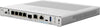 Cisco Secure Firewall – Schutz für Ihr Unternehmensnetzwerk