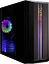 CAPTIVA Gaming-PC – Ryzen 7, 32 GB RAM, 1 TB SSD