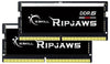 G.SKILL Ripjaws RAM-Kit – 32 GB, schneller Speicher
