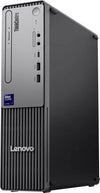 Lenovo ThinkCentre Desktop-PC – kompakt, 16 GB RAM