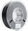 CONRAD 3D-Druck Filament – PETG, Schwarz, 1 kg