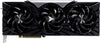 GAINWARD Grafikkarte – RTX 5080, 16 GB für flüssige Grafiken