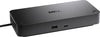 Dell Pro Smart Dock – USB-C, 4K Unterstützung