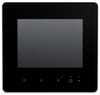 WAGO Touch Panel – 2 Ethernet, 2 USB für einfache Steuerung