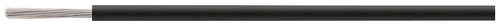 Helukabel Litze – 1 x 0.75 mm², 1000 m Rolle, grau