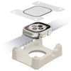 HAMA Displayschutz für Apple Watch – Schutz und einfache Montage