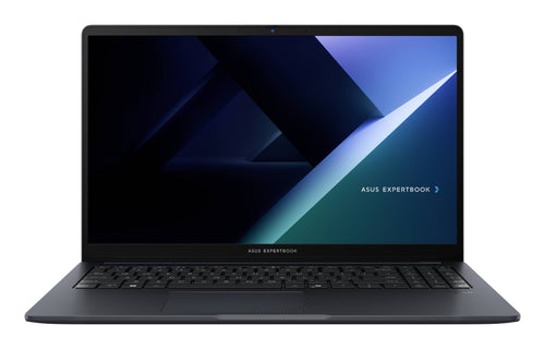 ASUS ExpertBook 15,6" Laptop – Core i7, 16 GB RAM, 256 GB Speicher