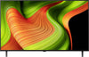 LG 48" OLED-Display – Lebendige Farben, 4K-Auflösung