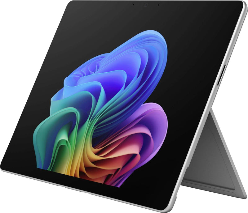 Microsoft Surface Pro – Vielseitiges Tablet mit 16 GB RAM