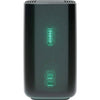 Telekom Speedport Pro Plus – Schnelles WLAN für Gaming und Streaming