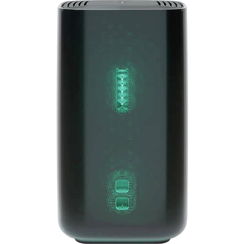 Telekom Speedport Pro Plus – Schnelles WLAN für Gaming und Streaming