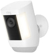 Ring Spotlight Cam Pro – WLAN-Kamera mit Zweiwege-Audio
