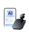 Anker Soundcore Work – Voicerecorder mit Dual-Mikrofon und Bluetooth