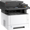 Kyocera Multifunktionsdrucker – Effizienter Laserdrucker für Büros