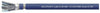 Helukabel Audiokabel – 4 x 0.25 mm², 500 m Länge