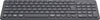 HAMA Multi-Device-Tastatur – Kabellos für Heimbüro