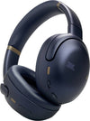 JBL Over-Ear Bluetooth Kopfhörer – Noise-Cancelling, für alle Geräte