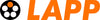 Lapp Steuerleitung – PVC-Isolation, 2 Adern
