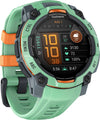 Garmin Instinct 3 Smartwatch – Robust und vielseitig