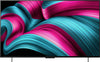 LG 42" OLED-Display – Lebendige Farben, schlankes Design