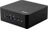MSI Mini-PC – Kompakt, 32 GB RAM, 1 TB Speicher