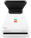 Polaroid Lab Fotodrucker – Kompakt, Farb-Druck