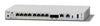 Cisco Firewall Appliance – Kompakt, 16 GB RAM, 480 GB SSD