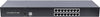 Intellinet 16-Port KVM-Switch – Für einfache Serververwaltung