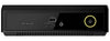 Zotac Mini-PC – Kompakt, leistungsstark mit 16 GB RAM