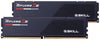 G.SKILL Ripjaws 64GB RAM-Kit – schnelles DDR5, ECC-Schutz