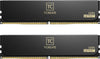 TEAM GROUP RAM-Kit – 32 GB, schnelle Datenverarbeitung