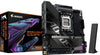 GIGABYTE Motherboard – Wi-Fi 6E, USB-C Anschlüsse