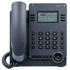 Alcatel Digital-IP Telefon – Freisprecheinrichtung, VoIP-fähig